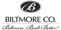 Biltmore Co. Logo